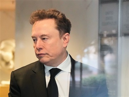 馬斯克告OpenAI案敗訴　陪審團認定提告太遲