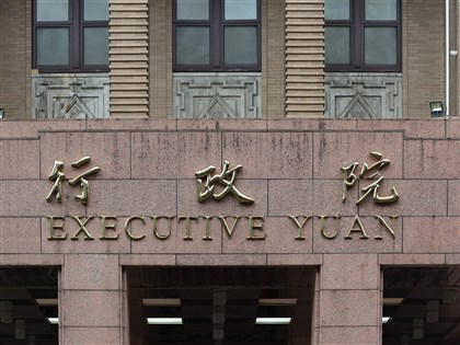 政院通過2949億軍購特別預算案　今年先編88億財源舉債支應
