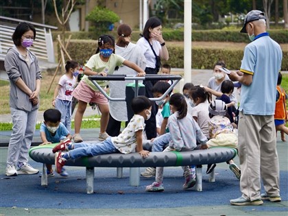 兒少版TISA投資儲蓄帳戶下週出爐 助18歲擁第一桶金