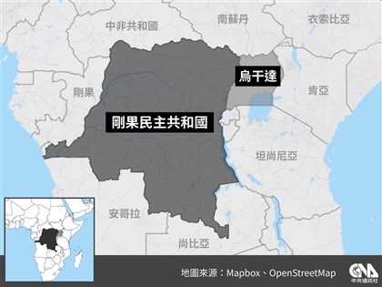 防伊波拉　疾管署升旅遊疫情警示、發醫界通函