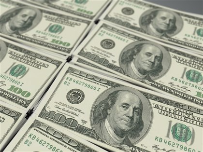 30年期美國公債殖利率突破5.19% 金融危機前以來新高