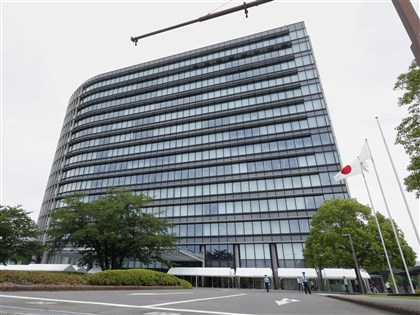 豐田汽車在台設置日本市場專用產線　「台灣製」反向輸日