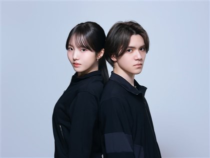 宇野昌磨與本田真凜轉戰冰舞 日本花滑情侶檔挑戰冬季奧運