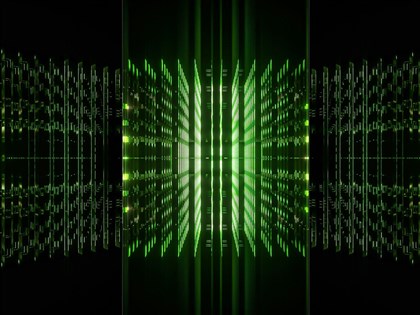 美國政府將投資20億美元入股9量子運算公司　IBM、格羅方德受益