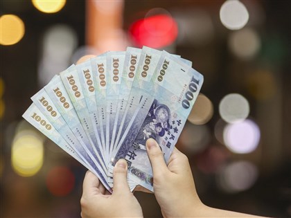 勞退新制首創30天猶豫期　已22人改一次領