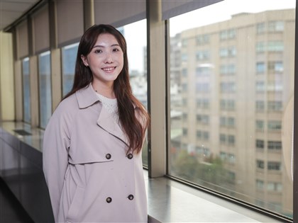 臺灣漫遊錄推台文版 台語詩人温若喬擔任翻譯
