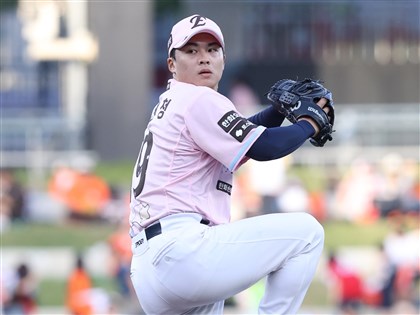 王彥程7局好投創韓職生涯新高　奪本季第5勝