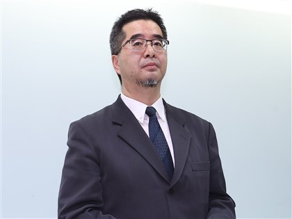 馬英九基金會風波　調查小組：無法證明蕭旭岑、王光慈違財政紀律