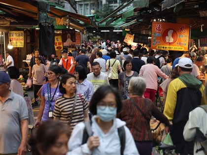 國保老年年金可望加碼　65歲後每月至少5000元