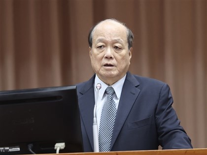 立委憂核三說明會流於形式  核安會：官網公告回覆