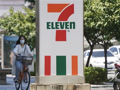 7-11開出2張千萬發票　幸運兒花45元喜從天降