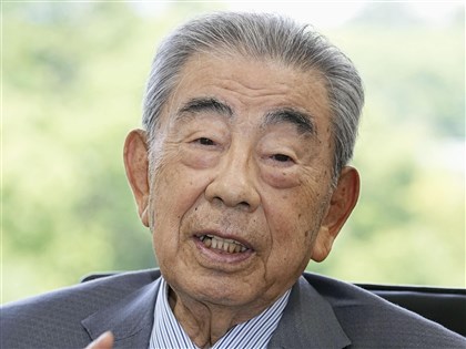 力排眾議催生日本超商　7-Eleven前掌門人過世