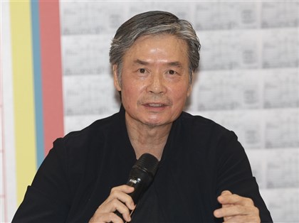 馬英九基金會風波金溥聰提事證　指蕭旭岑違反財政紀律