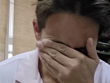 泰知名啤酒家族爆弟控兄性侵醜聞　掀社會罕見討論浪潮