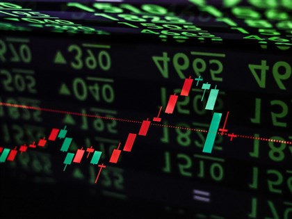 口袋證券申報超限停止上市委託交易創首例　證交所要查