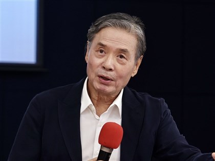 馬英九基金會風波　金溥聰：馬英九會決定是否提告