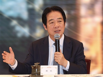 成長津貼0到18歲共108萬　成年禮保底36萬