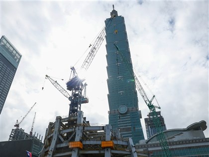 經部4大新制加速新創成長　估至2030年引資200億