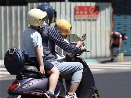 政府推出人口對策新戰略　18項家庭支持措施一次看