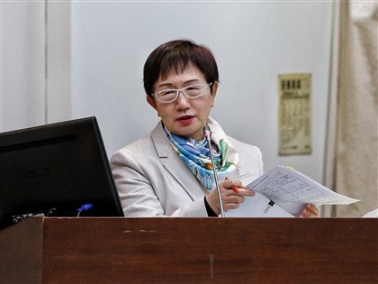 財長：養育0到18歲子女免稅額加碼50%　力拚明年上路