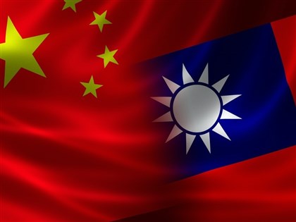 澳洲智庫:北京統一台灣後治理構想 表態監控成日常