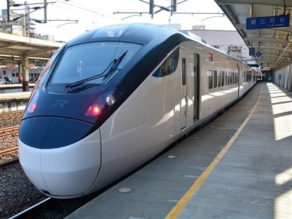 台鐵施工致號誌故障　影響7列車、累計延誤118分鐘