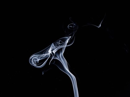 醫：喪屍菸彈危害超乎想像　呼吸中樞受影響恐危及生命