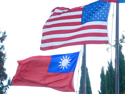 政院:對台非半導體232關稅優惠 美國正式公告