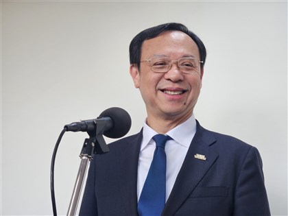衛福部擬修菸害防制法防毒駕　持有電子煙即沒入