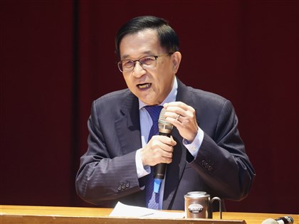 陳水扁涉洗錢案追訴權時效已完成　免訴確定