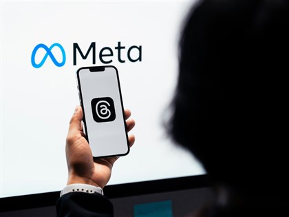 Meta AI認不出孫淑媚　遭網友糾正反嗆「晚安啦阿姨」