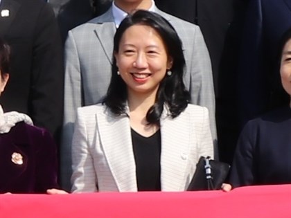王光慈母欲檢舉職場霸凌　北市勞動局：密切注意