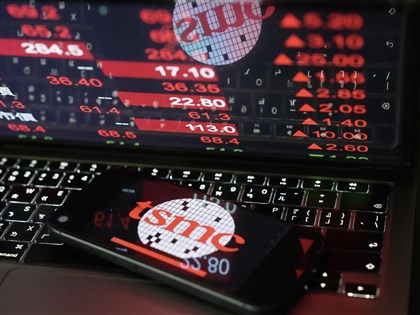 全民瘋買股內需沒跟上？學者揭台股財富效果失靈真相