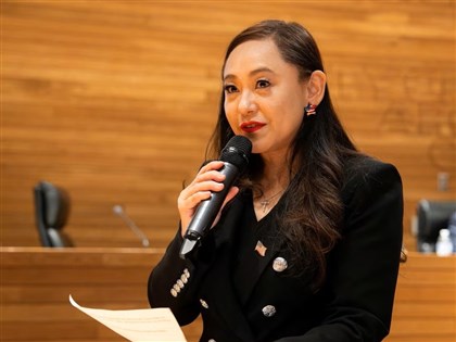加州前市長王愛琳認罪當中國代理人　10月宣判最重關10年