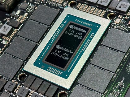 美封堵漏洞 阻輝達、AMD高階AI晶片出貨中國境外中企