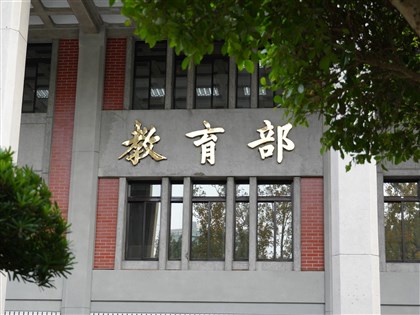 喪屍煙彈辨識難 教育部擬納唾液篩檢最快9月上路