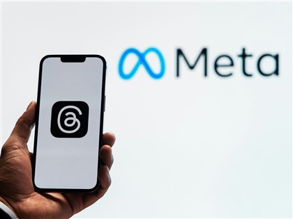 Meta AI揭臉書中國營收來源　坦承部分收入來自詐騙廣告