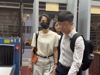 北市送子鳥診所疑拆除攝影設備　北檢約談2人