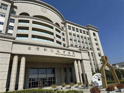 陳堯俐仲介9病患赴中換肝腎獲利逾千萬 判2年、緩刑5年