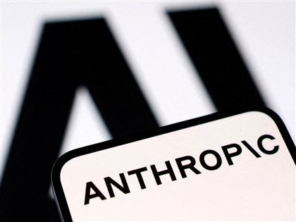 Anthropic、SpaceX等新創公司準備IPO 全球迎史上最大上市潮