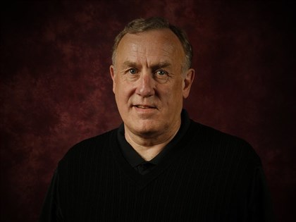 NBA名人堂千勝教頭艾德曼逝世享壽79歲　曾率國王華麗進攻席捲聯盟