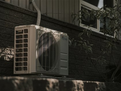 美8日起降鋼鋁關稅　家用空調、農機輸美稅率降至15%