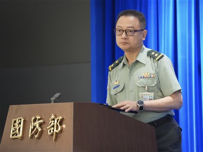 T-34模擬發動機失效航線訓練時墜毀　2殉職飛官飛行時數均逾2000小時