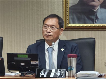 屏東安泰醫院大火9死案重啟偵辦　蘇清泉等4人起訴