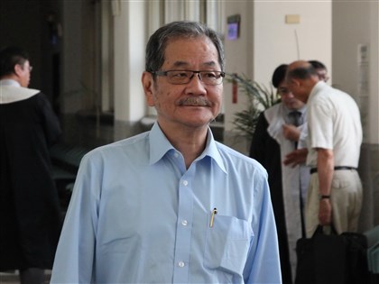 台糖售地案須賠1.7億元　北院拘提吳乃仁未果