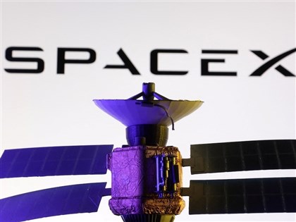 SpaceX擬將IPO定價每股135美元　籌資750億美元