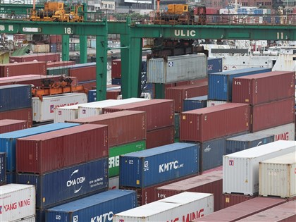 回應301條款調查　政院：將限制輸入強迫勞動貨品