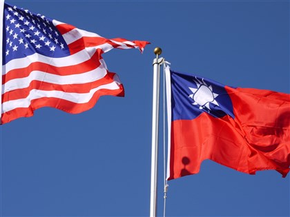 美擬加徵10%關稅　勞動部：跨部會審查強迫勞動商品