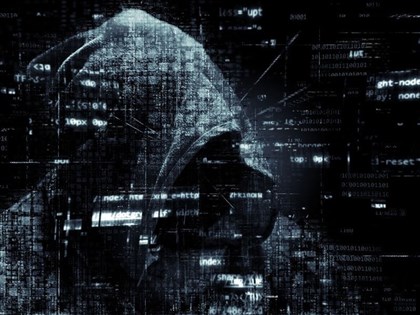 五眼聯盟示警　中國間諜利用求職平台吸收眼線