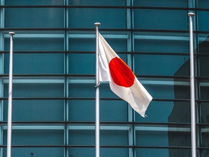 日本擬改建多座核電機組　核災後首提具體目標值